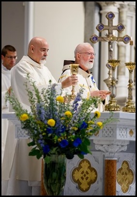 ConsecrationMass-GTracy-16