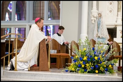 ConsecrationMass-GTracy-33