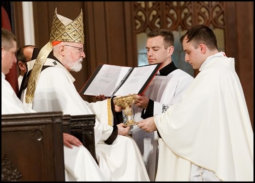 Ordination22-GTracy-0027