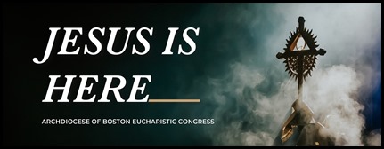 EucharisticCong-Event Banner